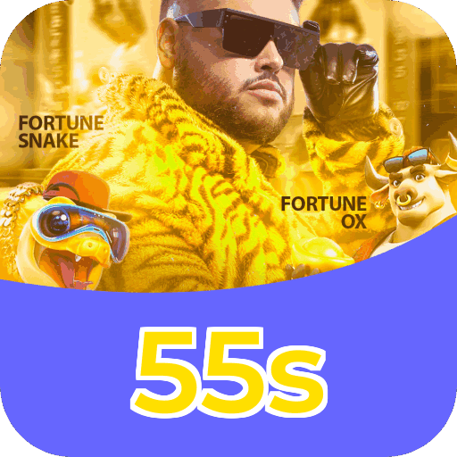 55s APK