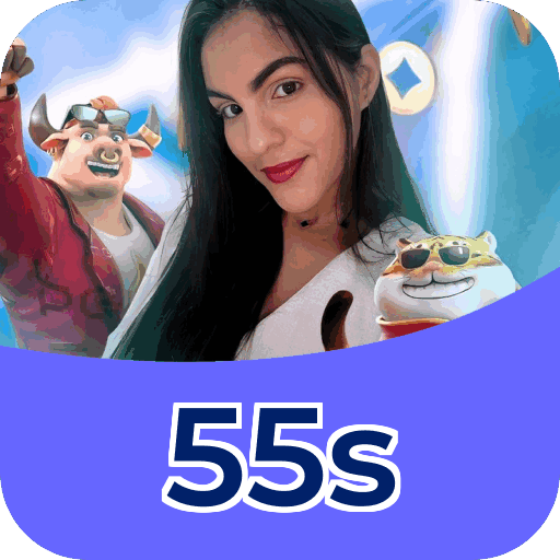55s APK