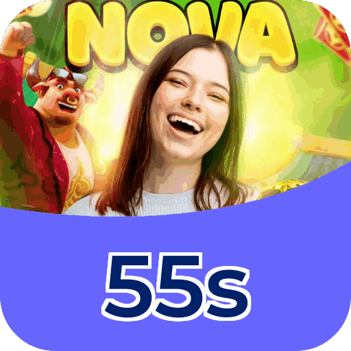 55s APK
