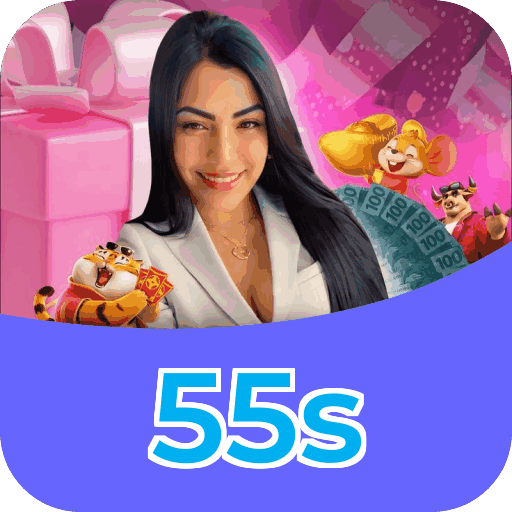 55s APK