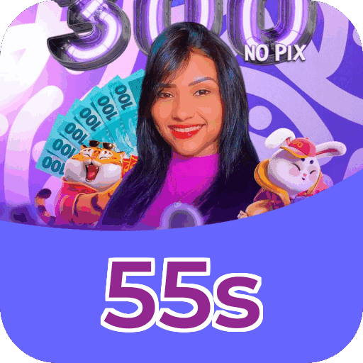 55s APK