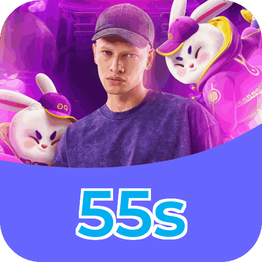 55s APK