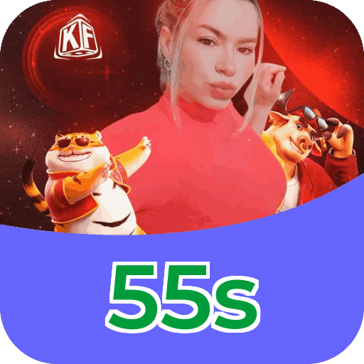 55s APK