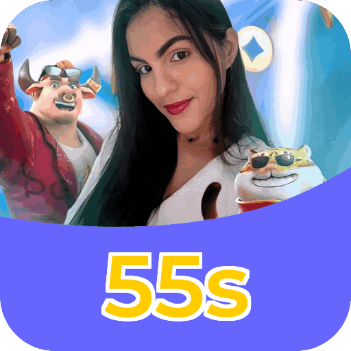 55s