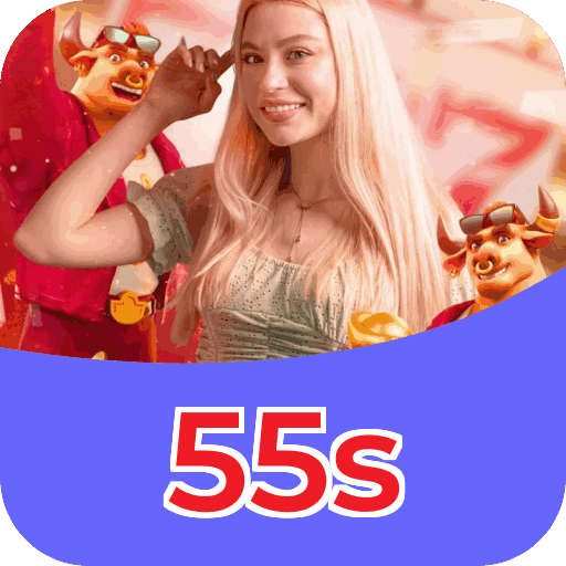55s APK