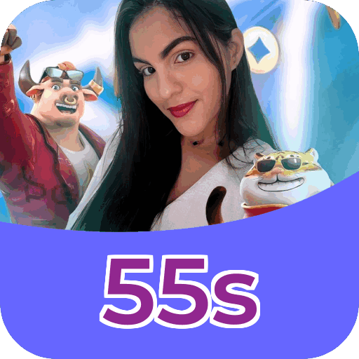 55s APK