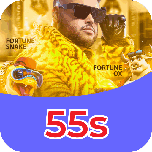 55s APK