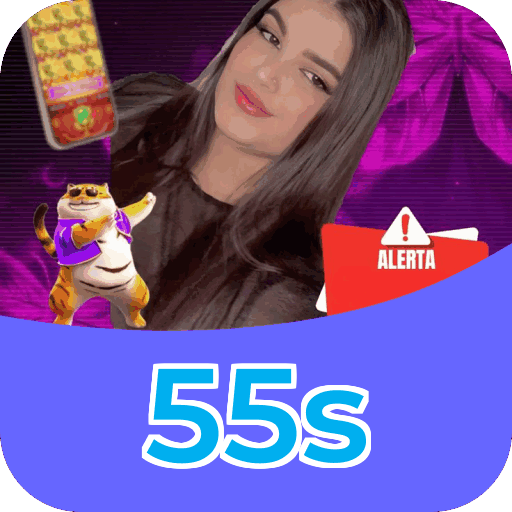 55s APK