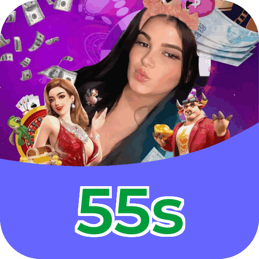 55s