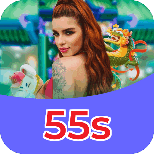 55s APK