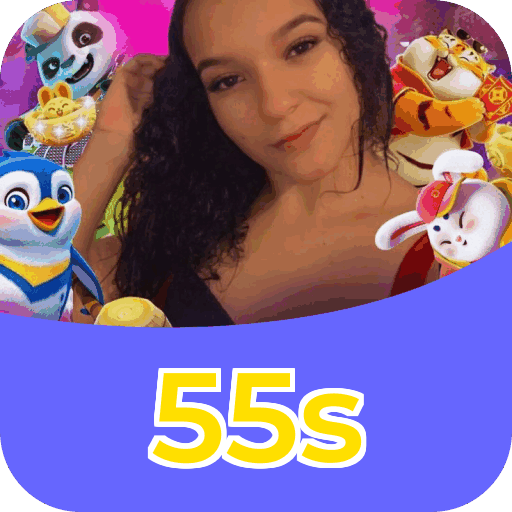 55s