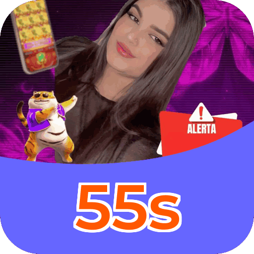 55s APK