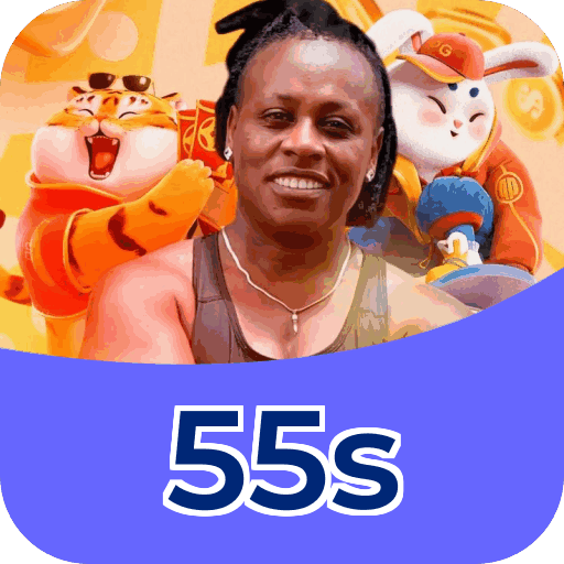 55s APK