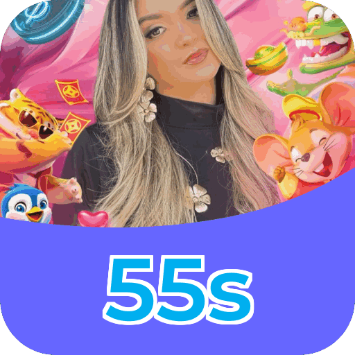 55s APK
